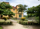 Our Villa is the perfect lodging in Nicaragua